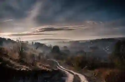 에이닷 통화요약 활용법 알아보자