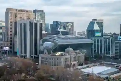 엑셀 중복값 찾기와 삭제하는 꿀팁 알아보자