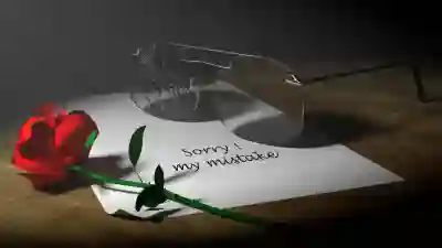 LG 유플러스 공유기 초기화와 비밀번호 설정 방법 알아보자