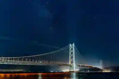 원드라이브 동기화 해제와 삭제, 일시중지 방법 알아보자