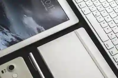 아이패드 와이파이와 셀룰러 차이점과 가격, 무게를 알아보자