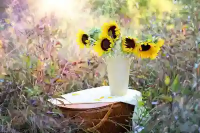 아이패드 프로와 다른 모델의 차이점 알아보기