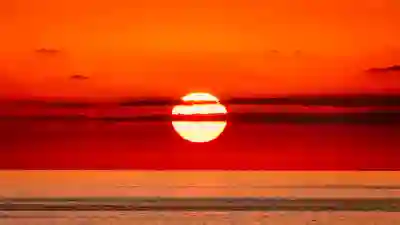 아이폰 사진 위치 끄는 꿀팁 알아보자