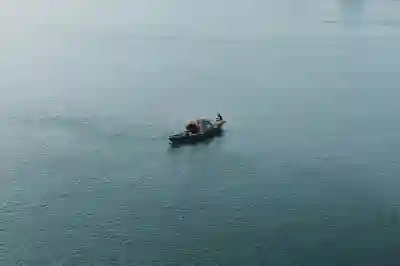 갤럭시 수리모드 설정 방법과 주요 기능 알아보자