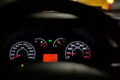 갤럭시 키보드 소리와 진동 끄는 두 가지 방법 알아보자