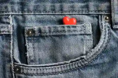 당근 판매완료 숨기기와 삭제 방법 살펴보기