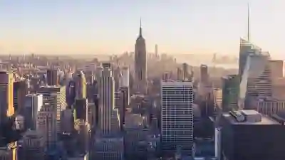 아이폰에서 jpg로 변환하는 4가지 방법 알아보자