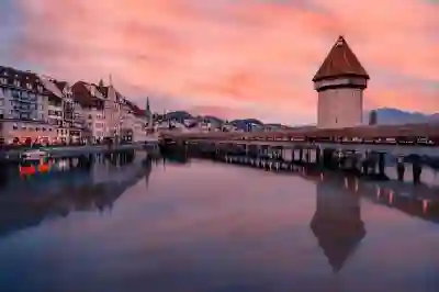 아이폰 카카오톡 사진 접근 허용 설정 방법과 오류 해결 꿀팁 알아보자