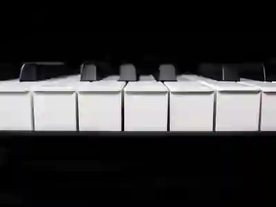 갤럭시 이모티콘 복구하는 간단한 방법 알아보자