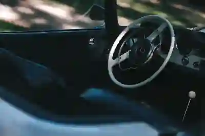 엑셀에서 취소선과 가운데 줄 긋기 방법 알아보자