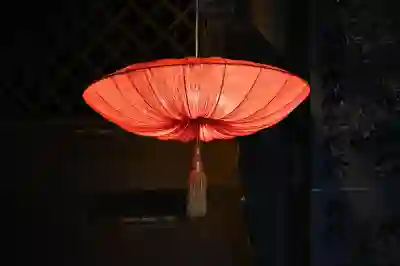 노트북 완전 종료를 위한 빠른 시작 끄기 방법 알아보자