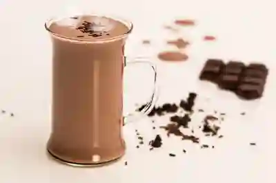 카카오톡 프로필 비공개 설정하는 꿀팁