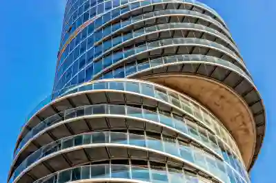 한컴오피스 한글 문서 편집을 위한 두 가지 꿀팁 알아보기