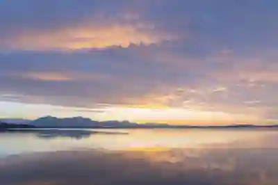 아이폰 계산기로 간편하게 환율 설정하는 방법 살펴보자