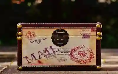 ChatGPT Plus 가입 방법과 Legacy 모드 후기 알아보자