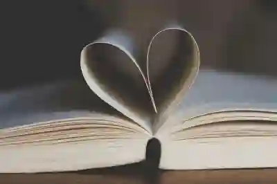 엣지 시작페이지 설정하는 간단한 방법 알아보자