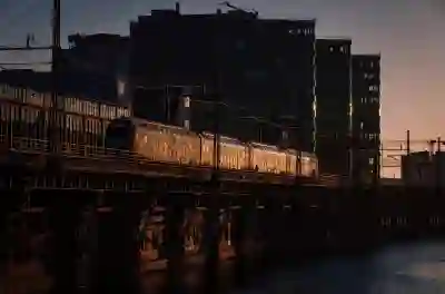 라인 아이디 변경 방법 알아보자