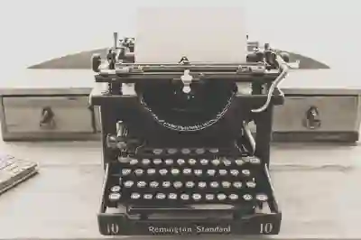 MS 워드에서 각주와 미주 달기 꿀팁 알아보자