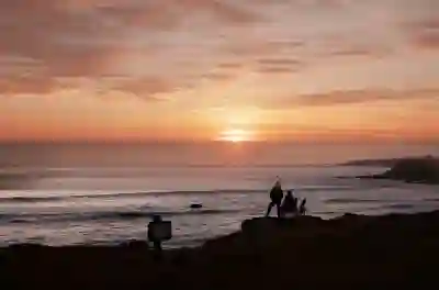 MS 워드에서 페이지 번호 삭제 및 특정 페이지만 서식 변경하는 꿀팁