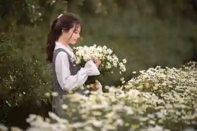 SKT BARO 로밍 신청 방법과 특징 알아보자