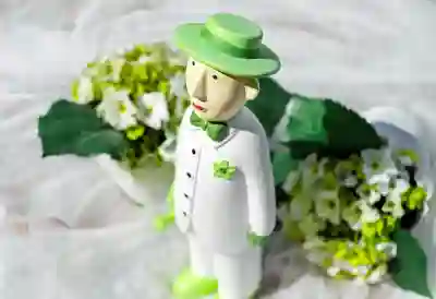 Tworld 모바일앱으로 SKT 자동납부 변경하는 간편한 방법 알아보자