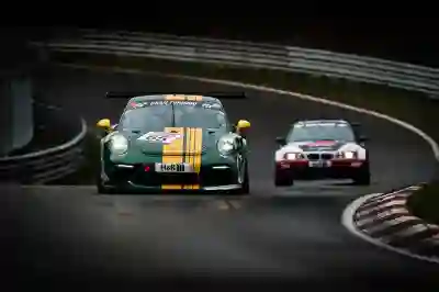 아이폰 네임드랍 끄는 4가지 방법 알아보자