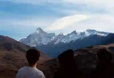 아이폰 시리와 함께하는 해리포터 마법 음성 명령어 3가지 알아보자