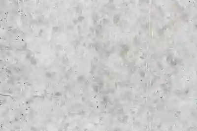 인스타그램 계정 백업을 위한 간단한 꿀팁 알아보자