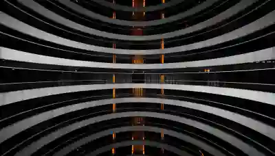 갤럭시 기본앱으로 사진 합성하는 꿀팁 알아보자