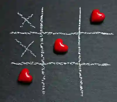 롯데카드앱으로 무료 주차권 받는 꿀팁 알아보자