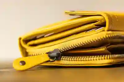 시놀로지 SSH 설정 및 접속 방법과 오류 해결 팁 알아보기