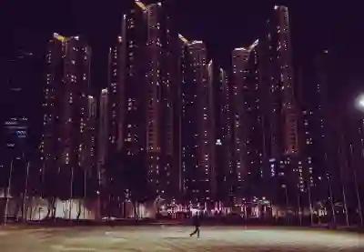 신라면세점 T멤버십 할인과 무료 골드플러스 업그레이드 방법 알아보자