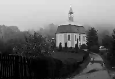 아이폰 일기 잠금 설정하는 꿀팁 알아보자