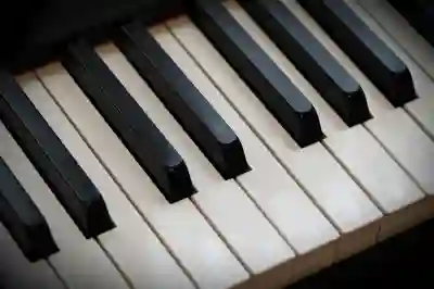 아이폰 키보드 문자 미리보기 및 확대 설정 간편하게 알아보자