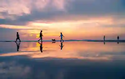 애플워치 수영모드와 방수 성능 알아보자