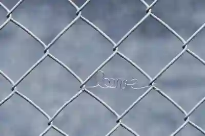 엑셀 한영 자동변환 해제하는 꿀팁