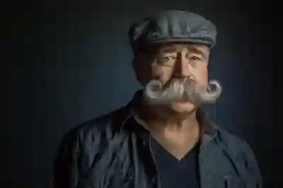 인스타 메모 기능 활용하기 위한 4가지 방법 알아보자