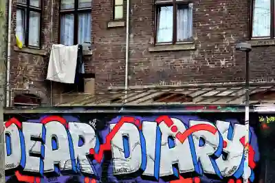 인스타 스토리 숨기기 하이라이트 올리는 꿀팁