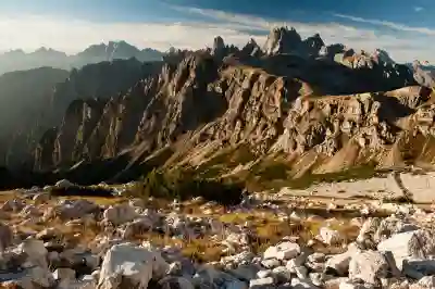 챗GPT 맞춤설정 꿀팁 5가지 알아보자