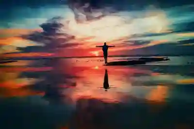카카오톡 음력 생일과 윤달 생일 간편 입력 방법 알아보자