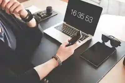 카톡 캐시 데이터 삭제로 저장공간 확보하는 방법 알아보자