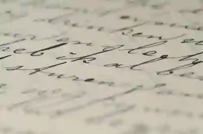 PC버전 카톡 글자크기 변경하는 4가지 방법 알아보자