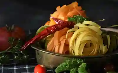 파워포인트 줄간격 조절을 위한 간단한 꿀팁